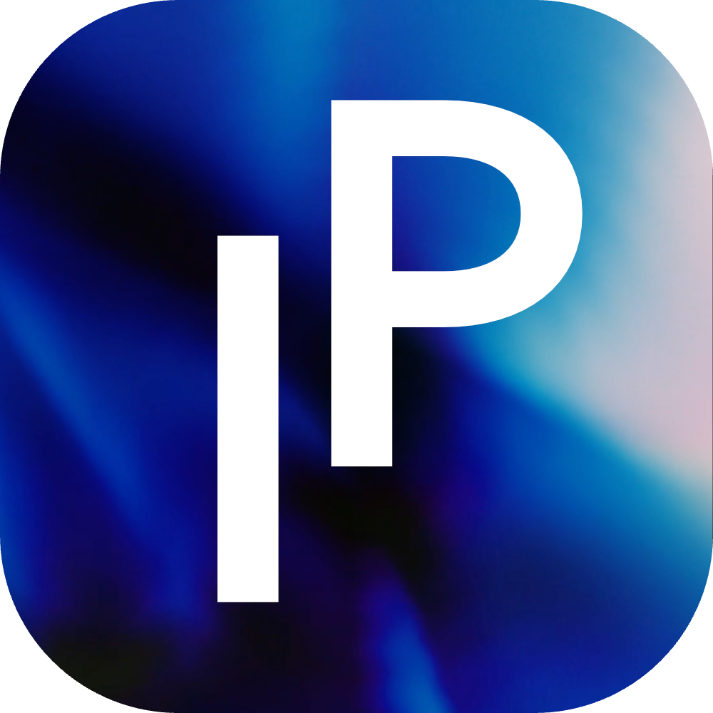 InterviewPro